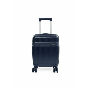 Troller Solier Nokiro 16"" XS imagine