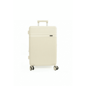 Troller Solier Nokiro 20""S imagine