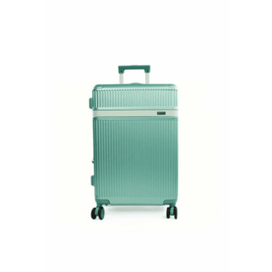 Troller Nokiro - ABS - 20"" - albastru imagine