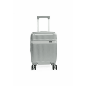 Troller Nokiro 16"" XS imagine