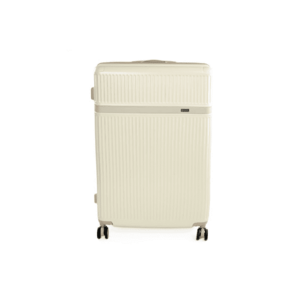 Troller mare Solier Nokiro 28"" XL imagine