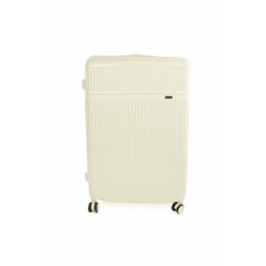 Troller mare Solier Nokiro 28"" XL imagine