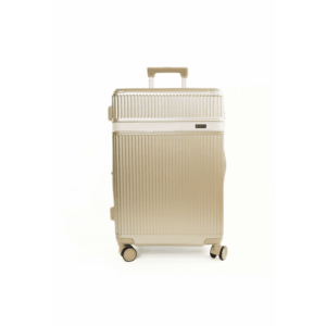 Troller Solier Nokiro 24"" M imagine