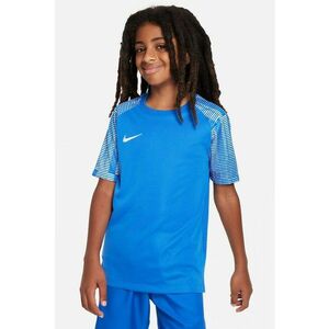 Tricou cu tehnologie Dri-Fit pentru fotbal Academy imagine