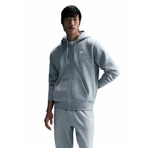 Hanorac cu logo si detaliu logo Club imagine