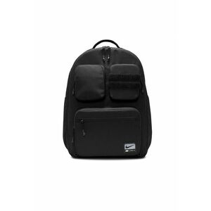 Rucsac cu doua compartimente Utility Power 2.0 - 33L imagine
