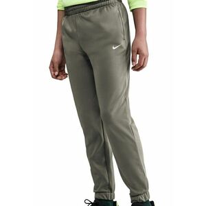 Trening cu logo imagine