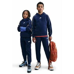 Trening din material fleece Club imagine