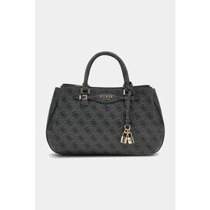 Geanta din piele ecologica cu model imagine