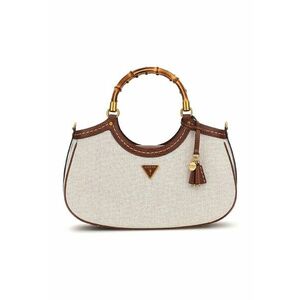 Geanta de mana cu bareta aditionala Zabry imagine