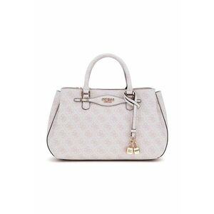 Geanta din piele ecologica cu model imagine