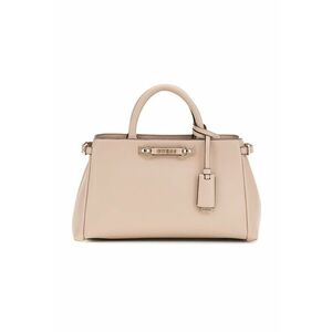 Geanta din piele ecologica cu bareta de umar imagine