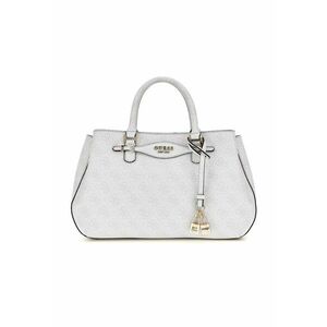 Geanta din piele ecologica cu model imagine