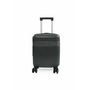 Troller Solier Nokiro 16"" XS imagine