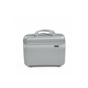 Geanta Solier tip cufar de voiaj 14"" imagine