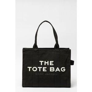 Geanta tote mare The Canvas imagine