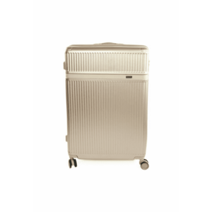 Troller mare Solier Nokiro 28"" XL imagine