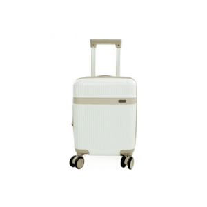 Troller Solier Nokiro 16"" XS imagine