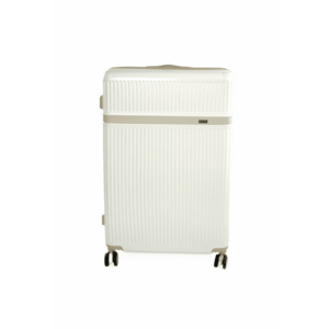 Troller mare Nokiro 28"" XL imagine