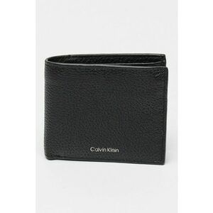 Portofel pliabil de piele imagine