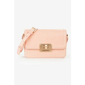 Geanta crossbody de piele ecologica Floren imagine