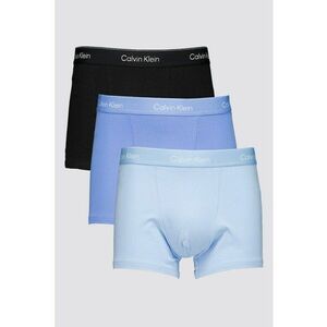 Set de boxeri relaxed fit - 3 perechi imagine