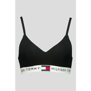 Bustiera push-up imagine