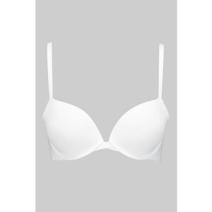 Sutien push-up Perfectly Fit imagine