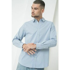 Camasa cu model gingham imagine