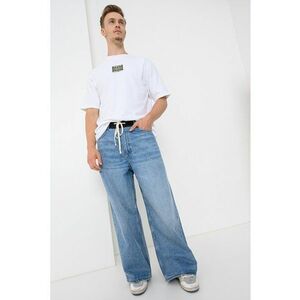 Scotch & Soda Bărbați Tricou imagine