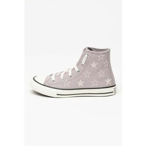 Tenisi Chuck Taylor All Star cu stele imagine
