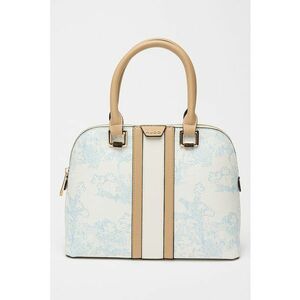 Geanta cu bareta de umar - model si etui detasabil imagine