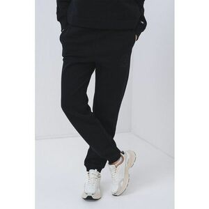 Pantaloni de trening regular-fit cu logo imagine