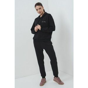 Hanorac cu logo imagine