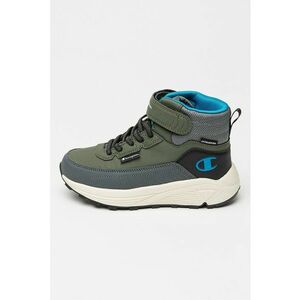 Pantofi sport inalti si impermeabili Scala imagine