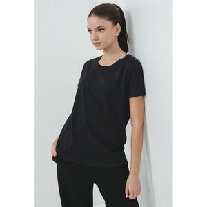 Tricou lejer din bumbac imagine