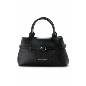 Geanta mica cu maner si bareta de umar imagine