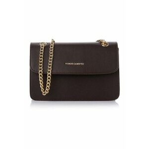 Geanta crossbody din piele ecologica imagine