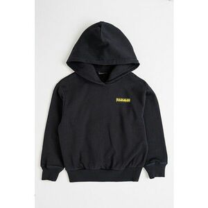 Hanorac cu imprimeu grafic imagine