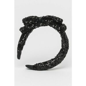 Bentita cu funda imagine