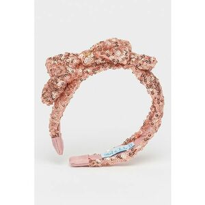 Bentita cu paiete imagine