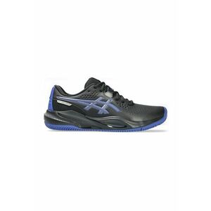 Pantofi cu logo - pentru tenis Gel-Challenger 15 imagine