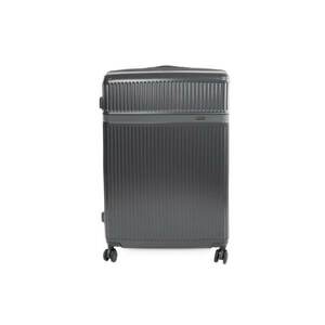 Troller mare Solier Nokiro 28"" XL imagine