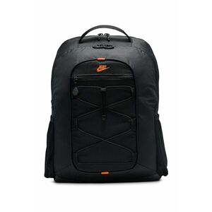 Rucsac cu logo discret Hayward - 22L imagine