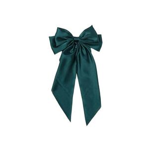 Funda de par - verde - Avelina C11 imagine