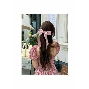 Funda de par - roz - Ayda C10 imagine