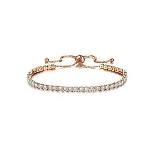 Bratara Genia imagine