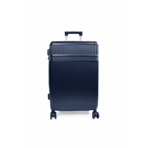 Troller Solier Nokiro 24"" M imagine