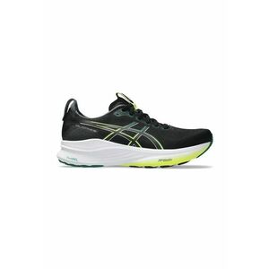 Pantofi pentru alergare Gel-Kayano™ 32 imagine