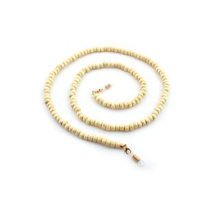 Lant de ochelari - bej - Arnica C1 - imagine